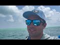 tampa bay tarpon fishing madness tips tricks and techniques to catch tarpon