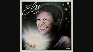 No Dia em Que Eu Vim Embora - Elis Regina - Luz das Estrelas