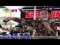 BERBEZA KASTA - NEW SEKAR JINGGO - ALS AUDIO