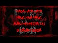 sakral menggapai puncak surgawi lyrics