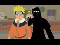 NARUTO NEW GIRLFRIEND! (NARUTO VRCHAT)