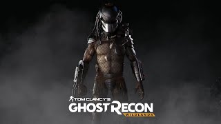 Tom Clancy's Ghost Recon Wildlands Gameplay Ep - 8