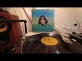 Brass Buttons - Gram Parsons