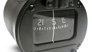 Dry compass | Wikipedia audio article