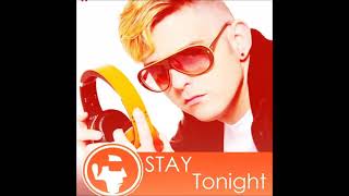 Kasino - Stay Tonight (Maxpop Extended Mix)(2005)