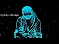 உன்னிடம் நான் முக்கியமான விஷயம் பேச வந்திருக்கிறேன் தவற விடாதே sai baba motivational speech