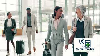 W 2 Np Earning 1099 Income Shock