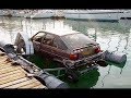 Download MOST AMAZING DIY CARS AND VEHICLES In Mp4 3Gp Full HD Video