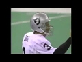 Top 25 Jeff George Touchdowns