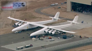 TOP 10 Máquinas Gigantes Increibles