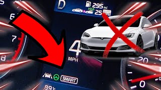 2022 KIA K5 SELF DRIVING | CHEAPER THAN TESLA!!
