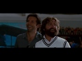 The Hangover Part II/Best scene/Bradley Cooper/Ed Helms/Zach Galifianakis/Justin Bartha