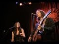 The Civil Wars // Live in New Orleans // From This Valley