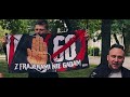 SAKWA WRO x MATI - Zyski Feat. SNB SH, SZNAJU prod.Uraz