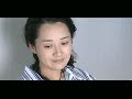 《局中局》ep16 陰謀背後的陰謀 於和偉 許晴 殷桃 商戰 懸疑