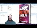 What to Put in a DataModule? - Delphi 219