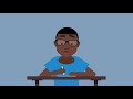 Learning Python Basics with Treehouse