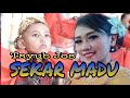 TAYUB GAYENG SEKAR MADU PONOROGO