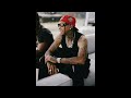 [FREE] Tyga x Club Type Beat 2023 - 