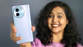 vivo V30e *REAL TRUTH* Review & Unboxing