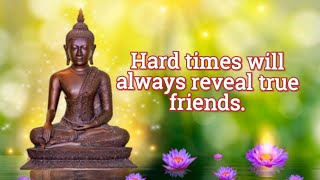 Buddha Quotes on Love and Life | Buddha Quotes in English | Creative Thinking