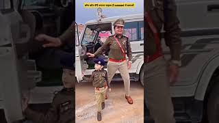 indian army #emosonation#shorts#youtub # viral#short #youtub #video