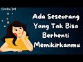 Ada seseorang yang tidak bisa berhenti memikirkanmu🍃💭👩‍❤️‍👨 | WETON, CHARMS, PENDULUM