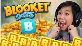 Blooket Cheats 2025 – Secret Method for Free Tokens & Rewards!
