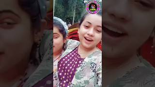 কারো একদিন হবো || কারো একরাত হবো || #viral #subscribe #awesome #reels #trending #tiktok #explore