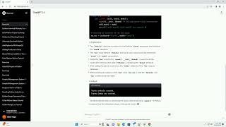 how to call parent class constructor in python