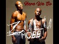 Zulu Mobb-Here We Go