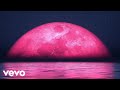 Dj Frisbee - Take Me