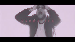 No Home - Narrative (OFFICIAL MUSIC VIDEO)