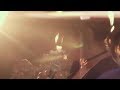 A Star is Born (2018) - TV Spot #9 - Lady Gaga, Bradley Cooper