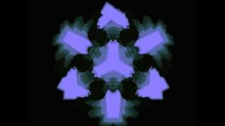 Processing Visualization