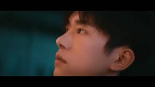 【TFBOYS易烊千玺】《后座剧场》第一幕 👉《野花》❤ 【Jackson Yee】