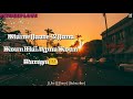 maine jaate jaate jana kon he apna kon paraya😓 whatsapp sad status by mydeeplove