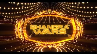 Dipps Bhamrah aka Captain of Bhangra to host Bhangra Wars 2015!