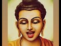 the dhammapada chapter 16 pleasure ai voice over animation