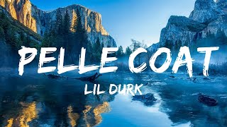 Lil Durk - Pelle Coat | Best Songs