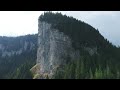 photography lifestyle #cheilezanoagei #bucegi #dji #sony400gm #drone #mountains #mountainscenery