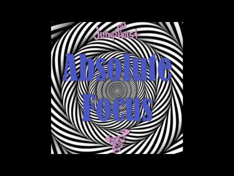 Gymnastics Floor Music | Absolute Focus Gymnastics Floor Music | Absolute Focus