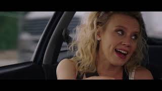 THE SPY WHO DUMPED ME (2018) Official Trailer