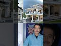 top ten cid officer homes #cid #acppradyuman #daya #abhijeet #purvi #youtubeshorts #tvshow #viwes