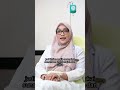 Bahaya dan Efek Samping Infus Whitening Atau Suntik Putih??!?! | Alamanda Clinic