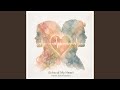 Echo of My Heart
