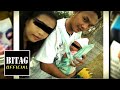 Pinsan Binuntis Pinatay Pamilya Minasaker