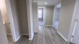 The Latitude Apartments | 3 Bedroom Classic Virtual Tour | Muncie, IN