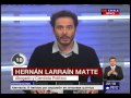 el minuto de confianza de hernán larraín matte ciudadanoscnn