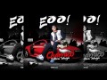 Quimico ultra mega - EOO! (AUDIO)